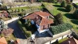 Casa, BUROLO, 325.000 €, 317,00 mq