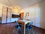 Appartamento, COMACCHIO, Lido Di Spina, 69.000 €, 45,00 mq
