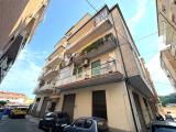 Appartamento, LAMEZIA TERME, 68.000 €, 70,00 mq