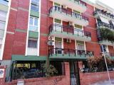 Appartamento, CAGLIARI, 320.000 €, 140,00 mq