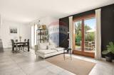 Casa, CAVENAGO DI BRIANZA, 285.000 €, 120,00 mq