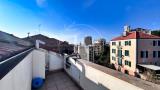 Appartamento, SAVONA, 360.000 €, 130,00 mq