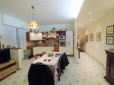Appartamento, SAVONA, 169.000 €, 90,00 mq