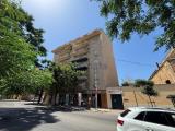 Appartamento, PALERMO, Calatafimi, 200.000 €, 120,00 mq