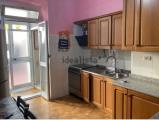 Appartamento, SAVONA, 135.000 €, 90,00 mq
