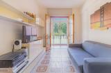 Appartamento, SAVONA, 109.000 €, 68,00 mq