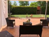 Appartamento, CASTELNUOVO RANGONE, 320.000 €, 117,00 mq