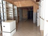 Superfici commerciali, RIPOSTO, 49.000 €, 90,00 mq