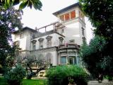 Casa, PISA, 2.600.000 €, 1269,00 mq