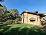 Casa, BESANA IN BRIANZA, 650.000 €, 325,00 mq