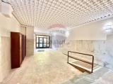 Appartamento, MARANO DI NAPOLI, 185.000 €, 140,00 mq