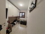 Appartamento, CHIETI, 195.000 €, 190,00 mq
