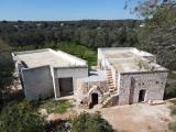Casa, OSTUNI, 350.000 €, 148,00 mq