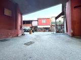Appartamento, MARANO DI NAPOLI, 80.000 €, 60,00 mq