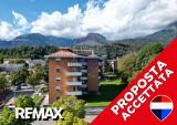 Appartamento, BELLUNO, 190.000 €, 125,00 mq