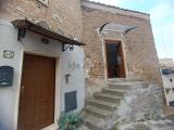 Superfici commerciali, CASTEL SANT
