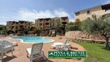 Appartamento, OLBIA, 275.000 €, 77,00 mq