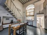 Appartamento, FIRENZE, Oltrarno, 350.000 €, 75,00 mq