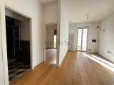 Appartamento, FIRENZE, Oltrarno, 475.000 €, 80,00 mq