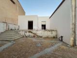 Casa, MARSALA, 185.000 €, 140,00 mq