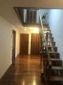 Appartamento, FIRENZE, Campo di Marte, 450.000 €, 140,00 mq