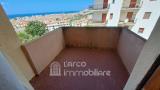 Appartamento, SCALEA, 35.000 €, 30,00 mq