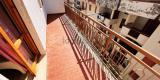 Appartamento, SCALEA, 39.000 €, 40,00 mq