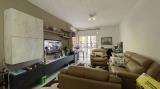 Appartamento, BARI, 220.000 €, 87,00 mq