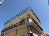 Appartamento, ADELFIA, 115.000 €, 106,00 mq