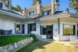 Casa, PINO TORINESE, 450.000 €, 370,00 mq