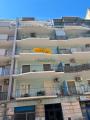 Appartamento, BARI, 240.000 €, 150,00 mq