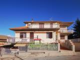 Appartamento, AMANDOLA, 115.000 €, 84,00 mq