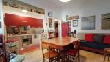 Appartamento, FERRARA, 128.000 €, 60,00 mq