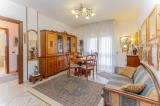 Appartamento, SEDRIANO, 165.000 €, 90,00 mq