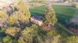 Casa, MONASTERO BORMIDA, 130.000 €, 160,00 mq