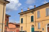 Appartamento, SAN GIOVANNI IN PERSICETO, 150.000 €, 51,00 mq
