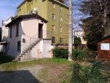 Casa, PARMA, 140.000 €, 51,00 mq