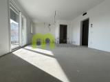 Appartamento, CASTELFRANCO VENETO, 280.000 €, 95,00 mq