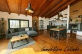 Appartamento, CABIATE, 350.000 €, 170,00 mq