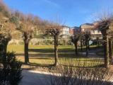Appartamento, PONTE LAMBRO, 165.000 €, 153,00 mq