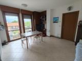 Appartamento, VILLORBA, 107.000 €, 65,00 mq