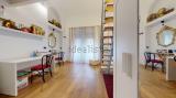 Appartamento, TORINO, Vanchiglia, 259.000 €, 73,00 mq