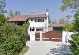 Casa, BREDA DI PIAVE, 400.000 €, 453,00 mq