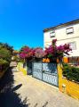 Appartamento, ANZIO, Lido delle Sirene, 149.000 €, 65,00 mq