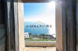 Casa, AMALFI, 250.000 €, 86,00 mq