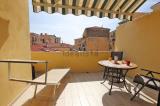 Appartamento, SANREMO, 239.000 €, 78,00 mq