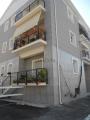 Appartamento, AVEZZANO, 85.000 €, 81,00 mq