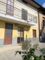 Casa, ERBUSCO, 85.000 €, 95,00 mq