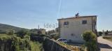 Appartamento, VERONA, 155.000 €, 65,00 mq
