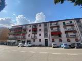 Appartamento, FERRARA, 98.000 €, 85,00 mq